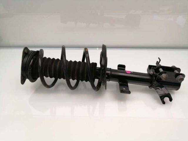 543022511R Renault (RVI)