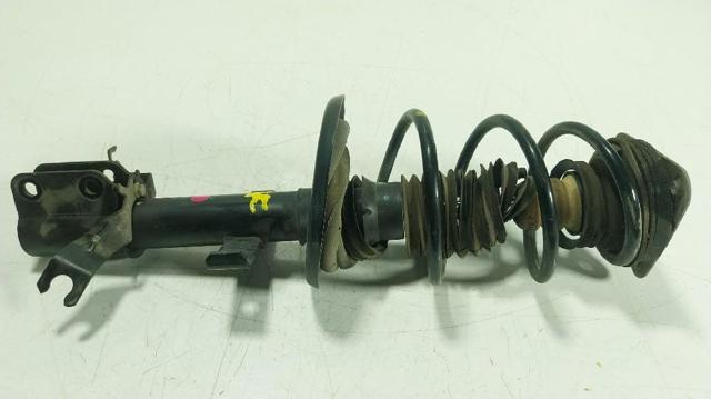 543022511R Renault (RVI)