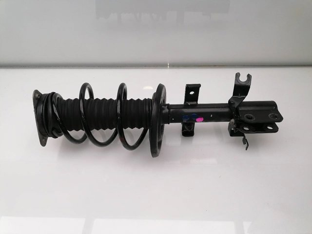 543022511R Renault (RVI)