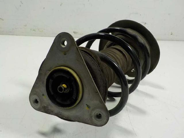543022511R Renault (RVI)