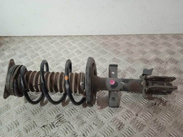 543022511R Renault (RVI)