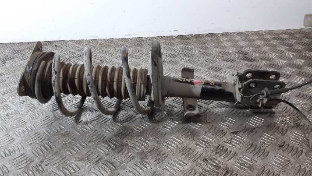 543022511R Renault (RVI)
