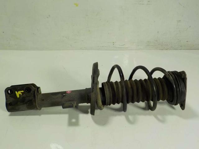 543022511R Renault (RVI)
