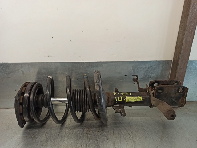 543022646R Renault (RVI)