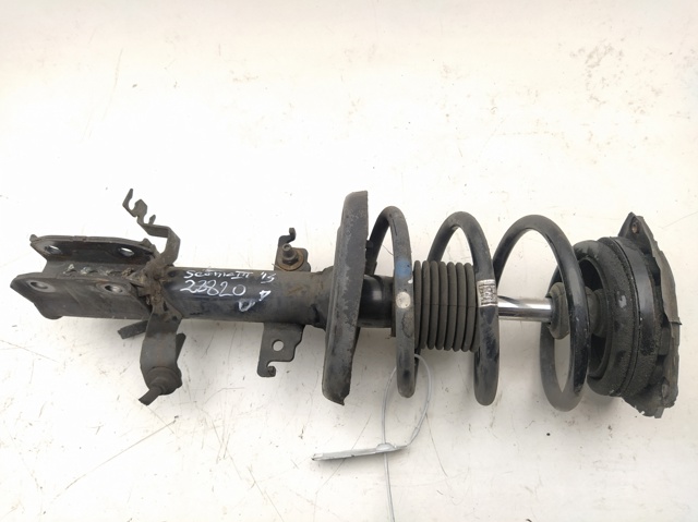 543022646R Renault (RVI)