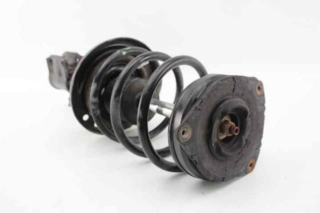 543022646R Renault (RVI)