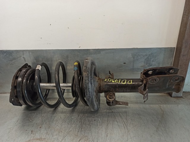 543022646R Renault (RVI)