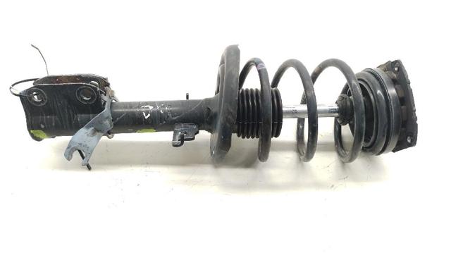 543022646R Renault (RVI)