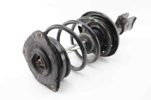 543022646R Renault (RVI)