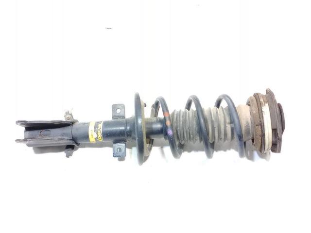 543022707R Renault (RVI)