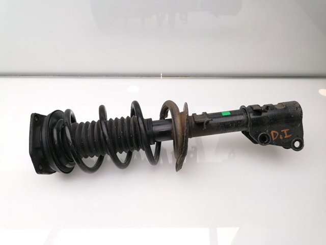 543022707R Renault (RVI)