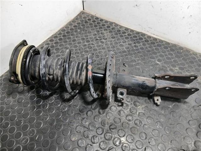 543022707R Renault (RVI)