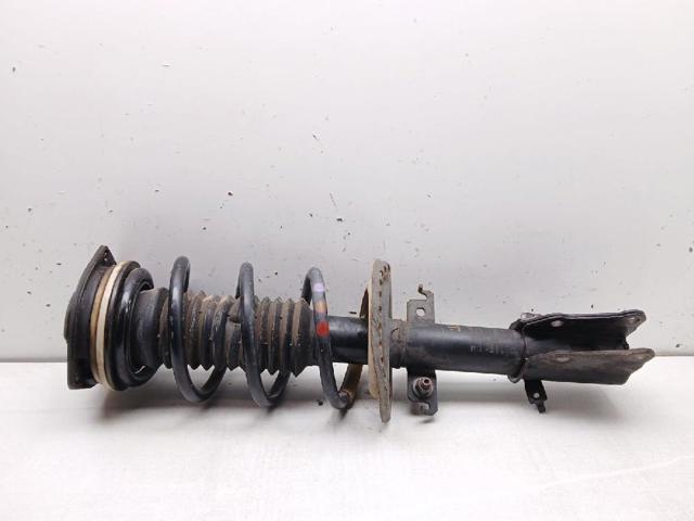 543022707R Renault (RVI)