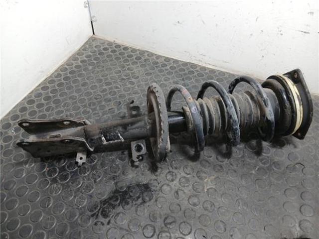 543022707R Renault (RVI)