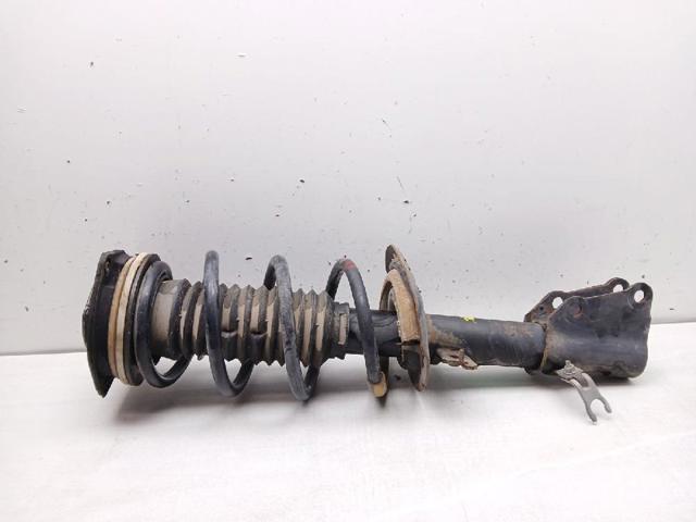 543022707R Renault (RVI)