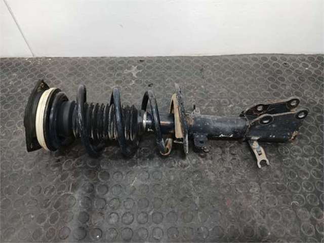 543022707R Renault (RVI)