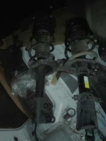 543022707R Renault (RVI)