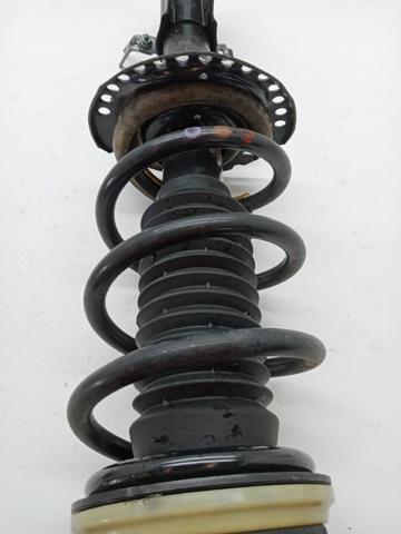 543022707R Renault (RVI)
