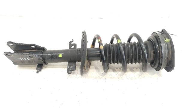 543022707R Renault (RVI)