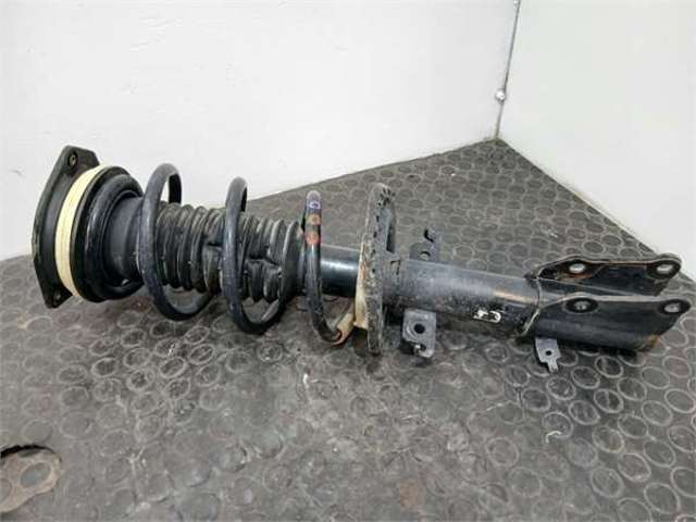 543022707R Renault (RVI)