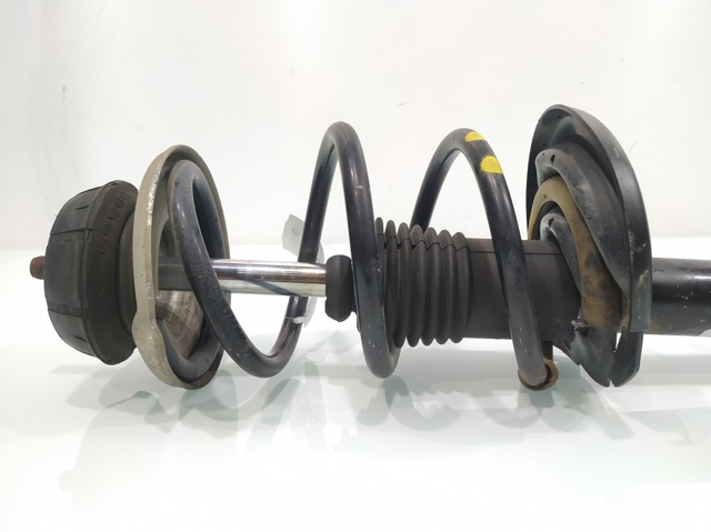 543022905R Renault (RVI)