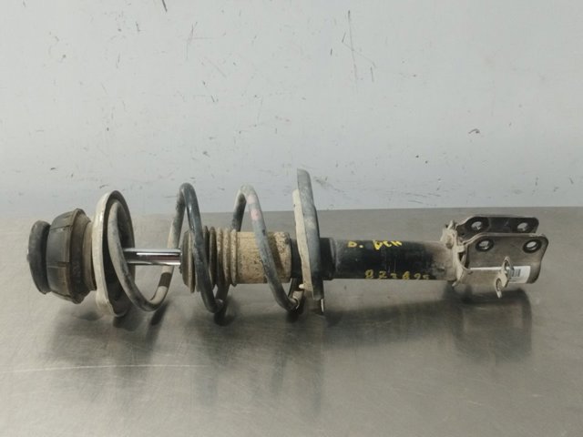 Amortyzator przedni 543022905R RENAULT