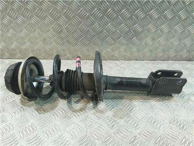 543022905R Renault (RVI)