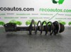 Amortyzator przedni 543022905R RENAULT