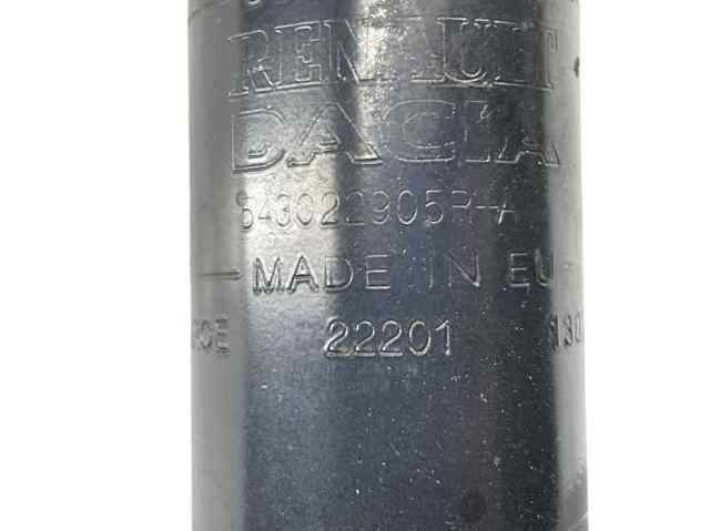 543022905R Renault (RVI)