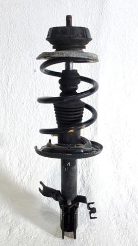 Amortyzator przedni 543022905R RENAULT