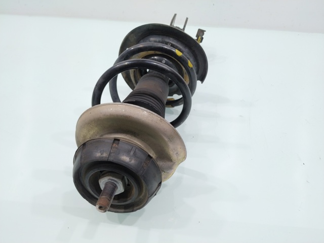 543022905R Renault (RVI)