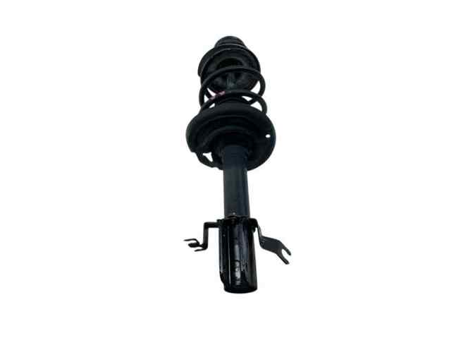 543022905R Renault (RVI)
