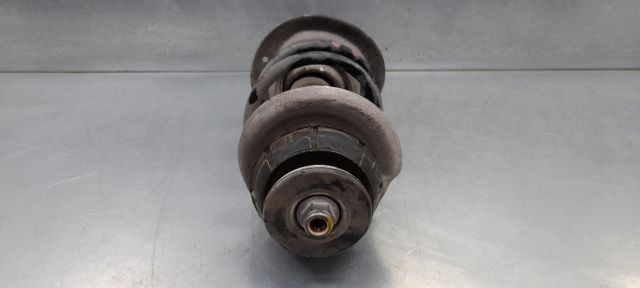 543022905R Renault (RVI)