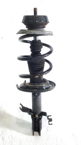 Amortyzator przedni 543022905R RENAULT