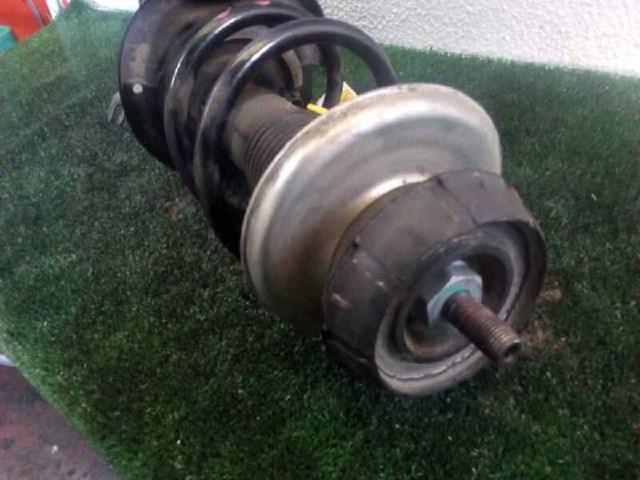 543022905R Renault (RVI)