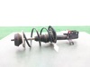 Amortyzator przedni 543022905R RENAULT
