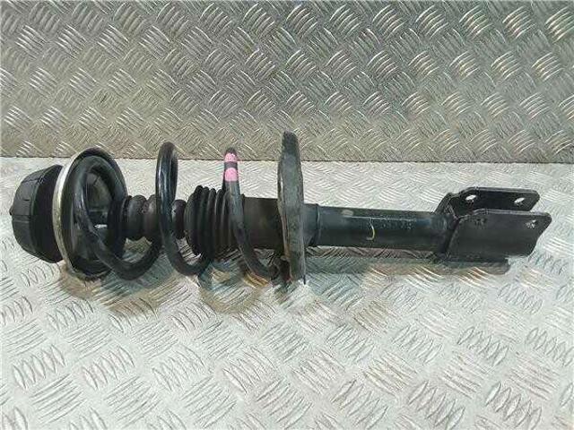 543022905R Renault (RVI)