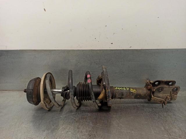 543022905R Renault (RVI)