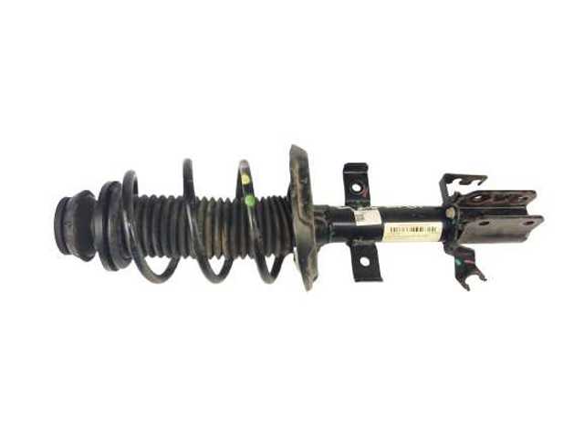 543023135R Renault (RVI)