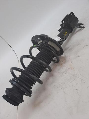 543023135R Renault (RVI)