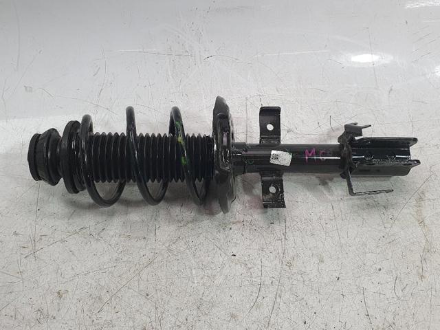 543023135R Renault (RVI)
