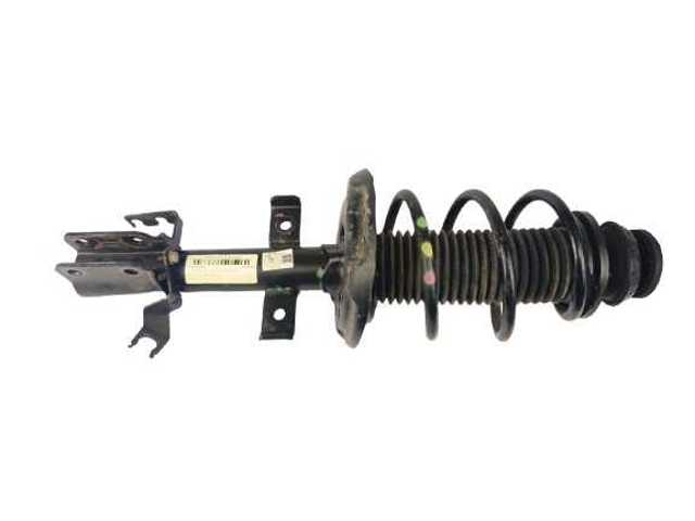 543023135R Renault (RVI)