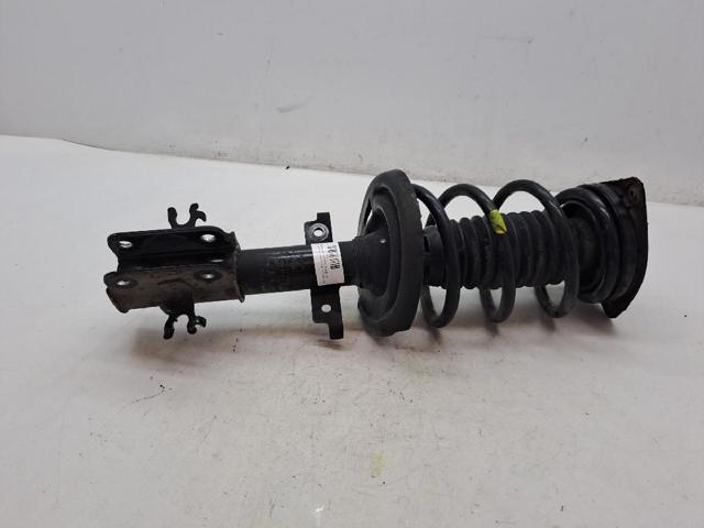 543023305R Renault (RVI)