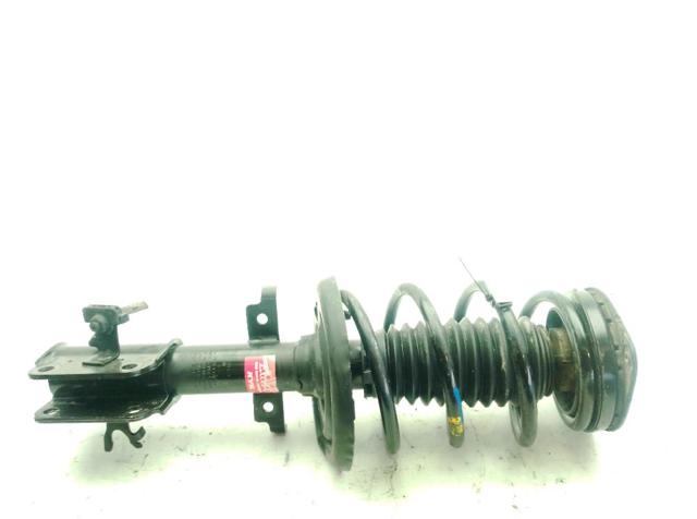 543023305R Renault (RVI)