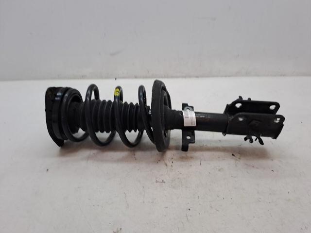 543023305R Renault (RVI)
