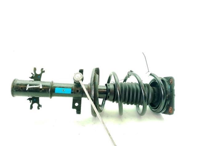 543023305R Renault (RVI)