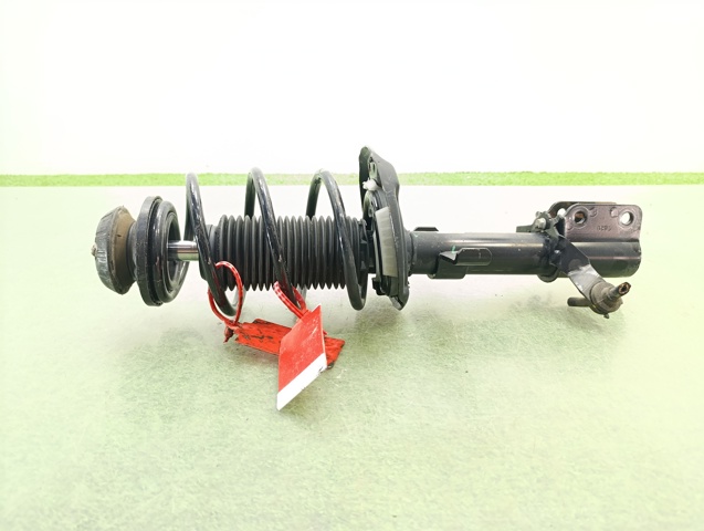 Amortyzator przedni 543023386R RENAULT