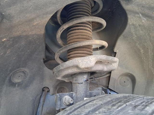 543023386R Renault (RVI)