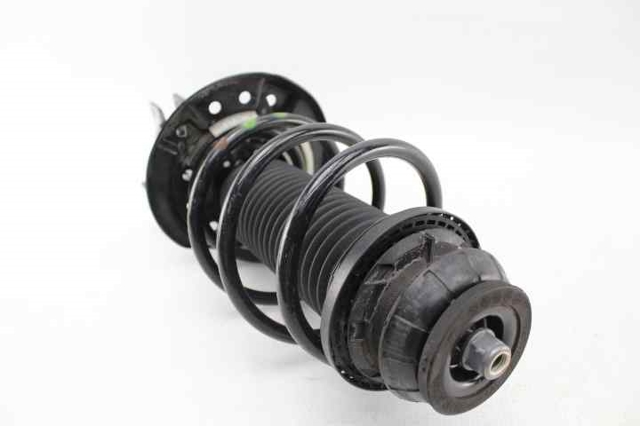 Amortyzator przedni 543023386R RENAULT