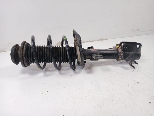 Amortyzator przedni 543023386R RENAULT